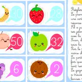 Image de l'activité 2