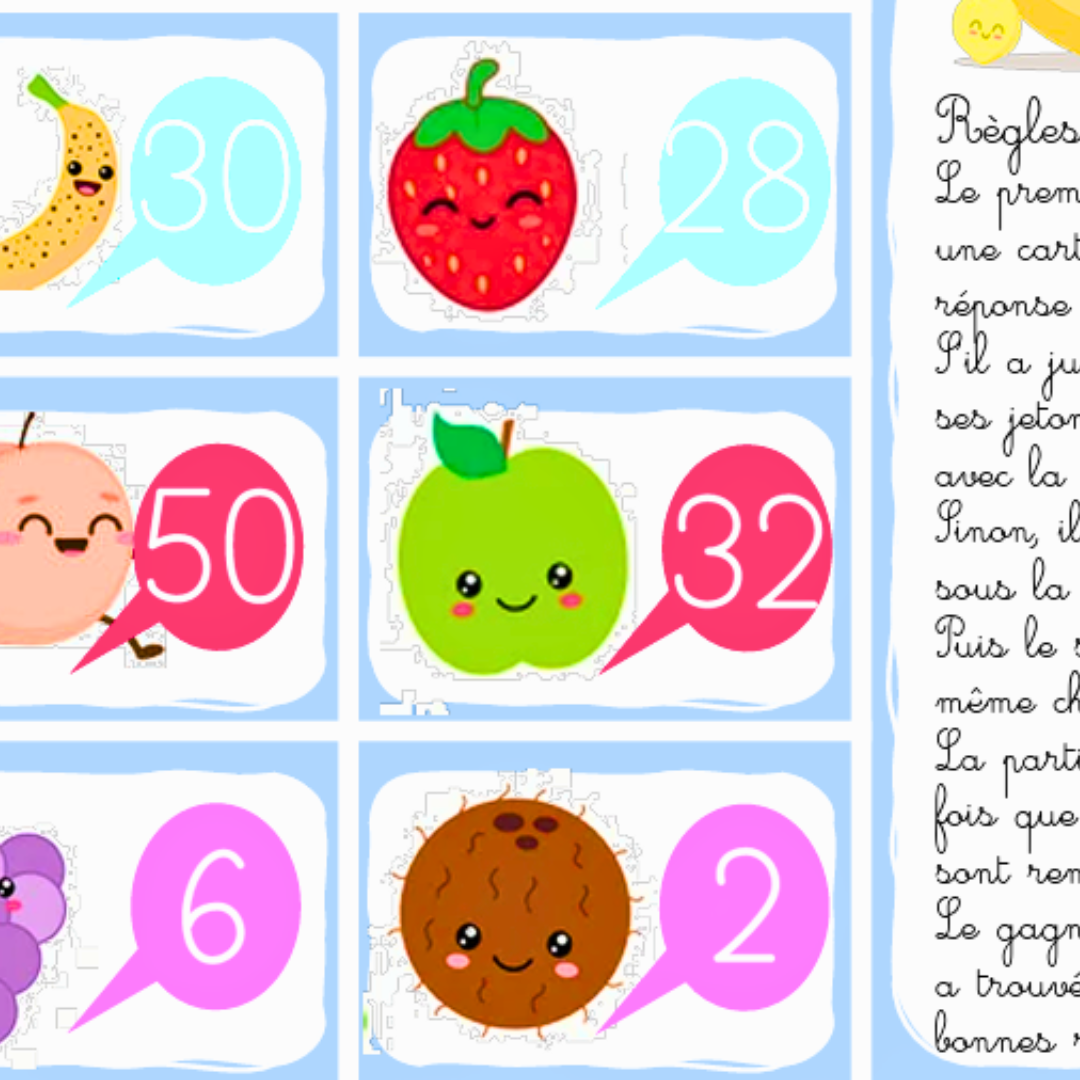 Image de l'activité 2
