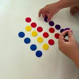 Image de l'activité 5