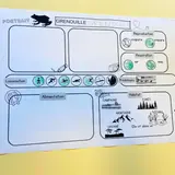 Image de l'activité 1