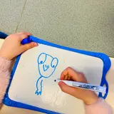 Image de l'activité 2