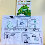Image de l'activité 4
