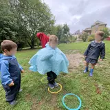 Image de l'activité 2