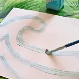 Image de l'activité 2