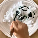 Image de l'activité 2