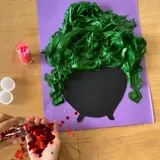 Image de l'activité 4