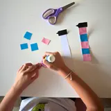 Image de l'activité 3