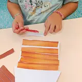 Image de l'activité 3
