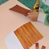 Image de l'activité 4