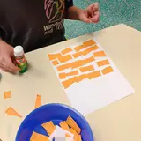 Image de l'activité 4