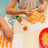Image de l'activité 3