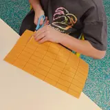 Image de l'activité 2