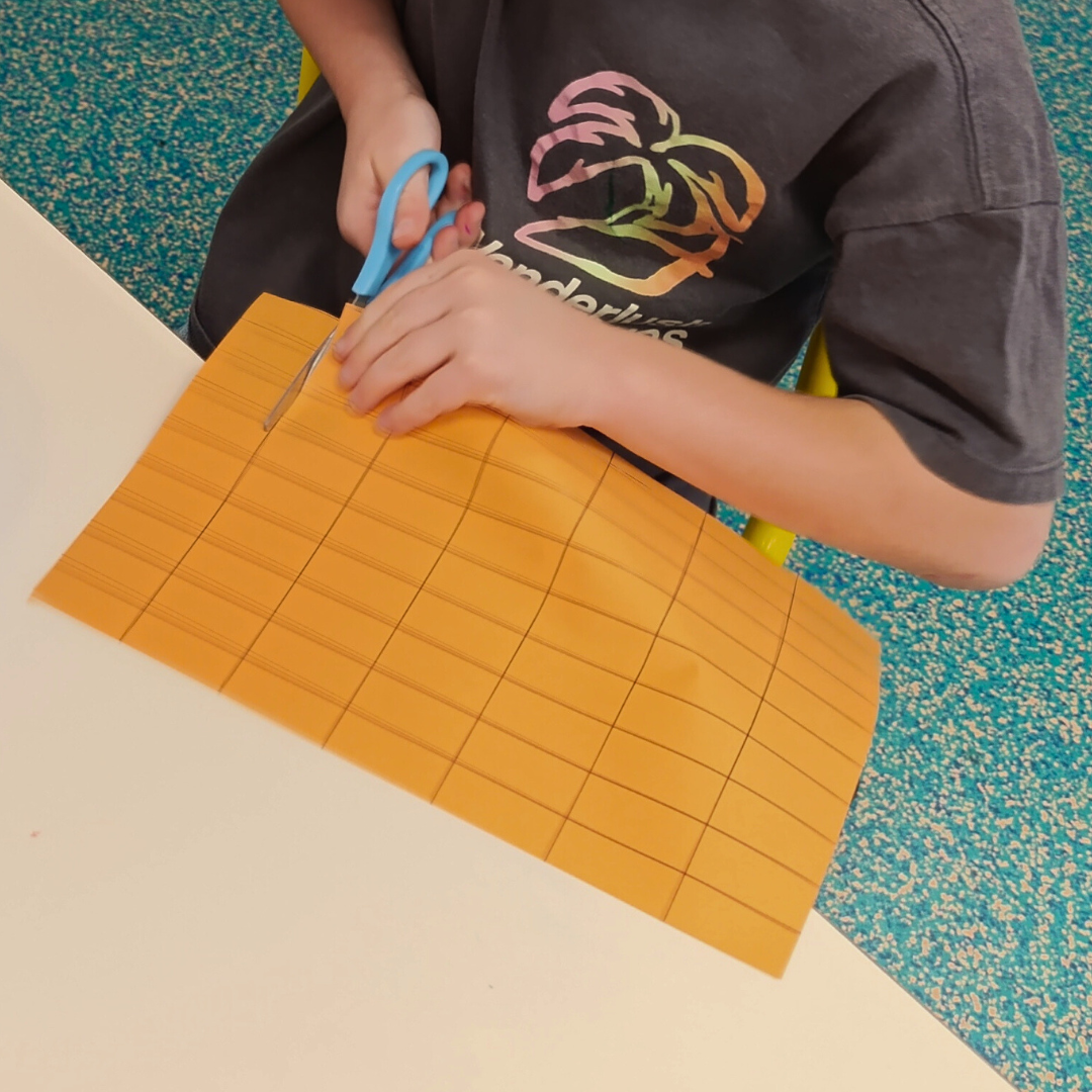 Image de l'activité 2