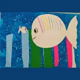 Image de l'activité 1