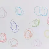 Image de l'activité 2