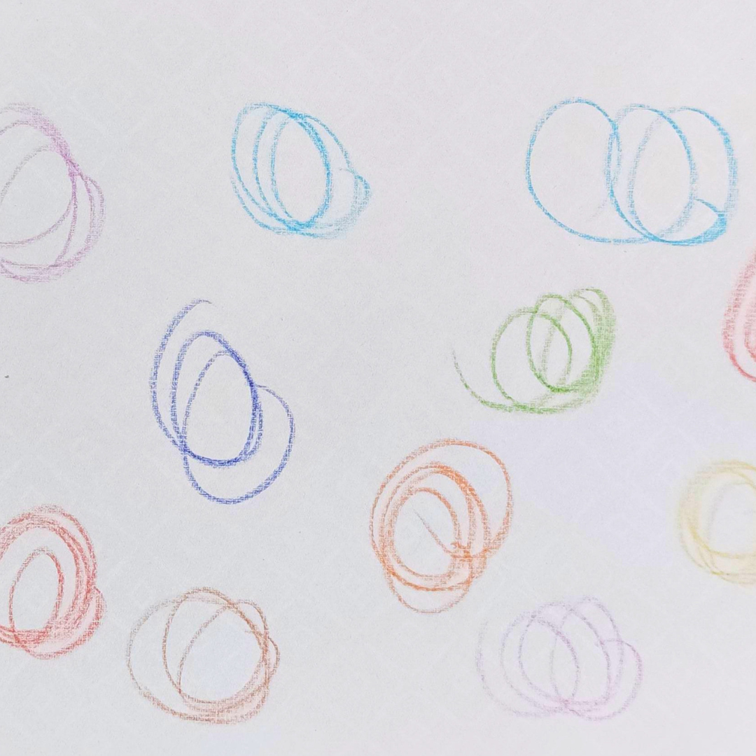 Image de l'activité 2
