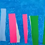 Image de l'activité 3