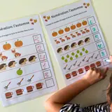 Image de l'activité 2