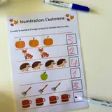 Image de l'activité 3