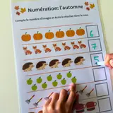 Image de l'activité 4