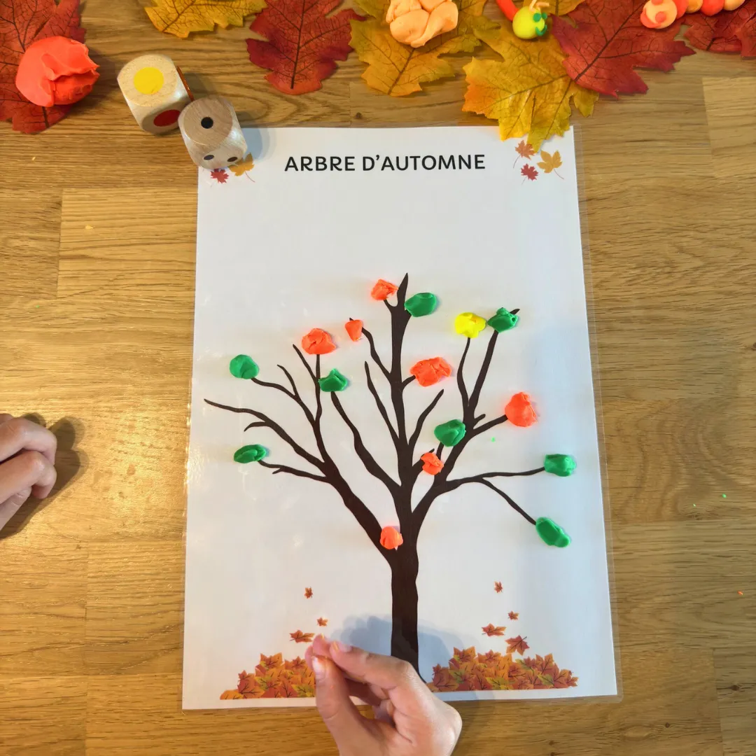 Image de l'activité 1