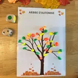 Image de l'activité 4