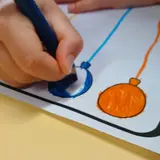 Image de l'activité 2