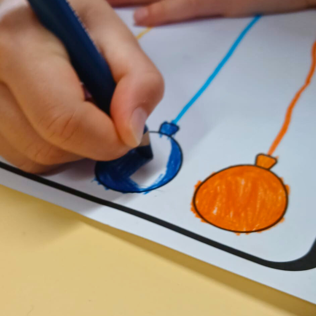 Image de l'activité 2