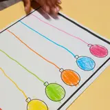 Image de l'activité 3