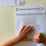 Image de l'activité 2