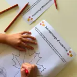 Image de l'activité 3