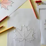 Image de l'activité 4