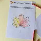 Image de l'activité 5