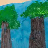 Image de l'activité 1