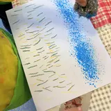 Image de l'activité 2