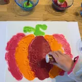 Image de l'activité 2