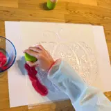 Image de l'activité 3