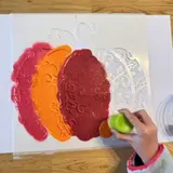 Image de l'activité 4