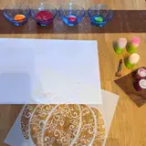 Image de l'activité 5