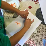 Image de l'activité 2
