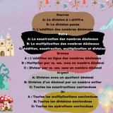 Image de l'activité 1