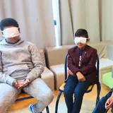 Image de l'activité 2