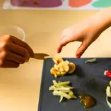 Image de l'activité 3