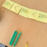Image de l'activité 3