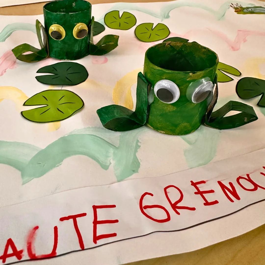 Image de l'activité 1