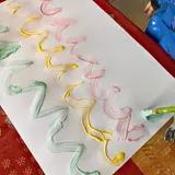 Image de l'activité 4