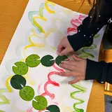 Image de l'activité 2