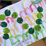 Image de l'activité 3