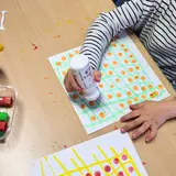 Image de l'activité 4