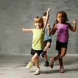 Image de l'activité 3